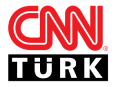 CNN Türk